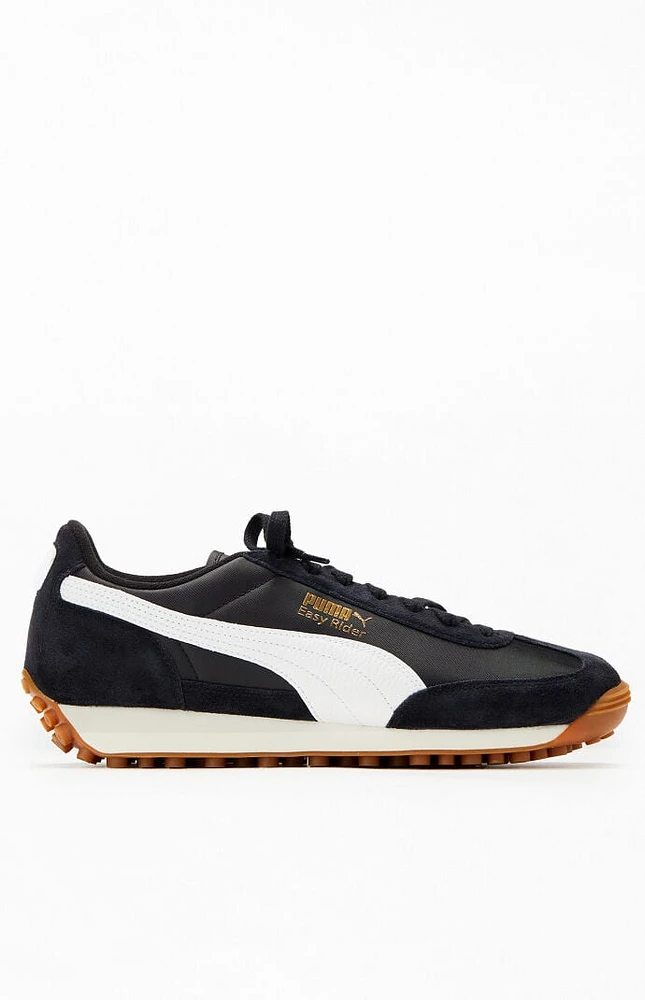 Puma vintage chaussure new arrivals