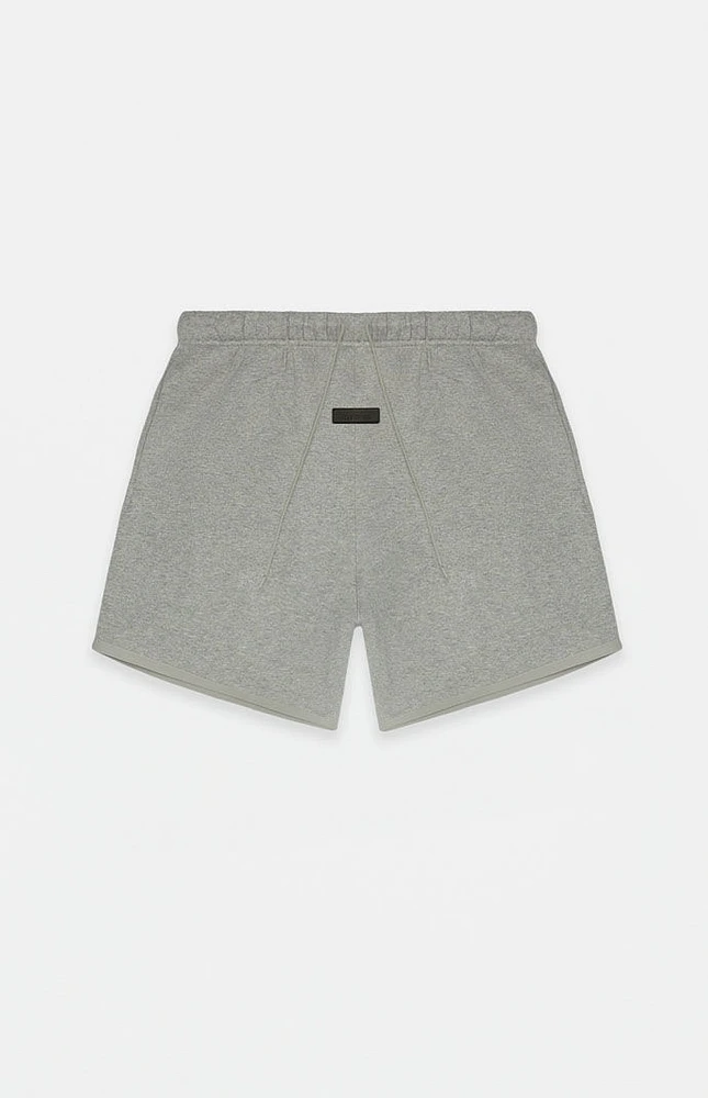 Fear of god pacsun shorts cheap