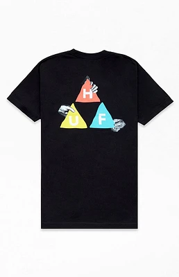 Huf pacsun cheap