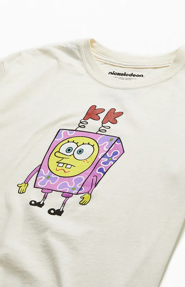 Kuddly krab sweatshirt discount