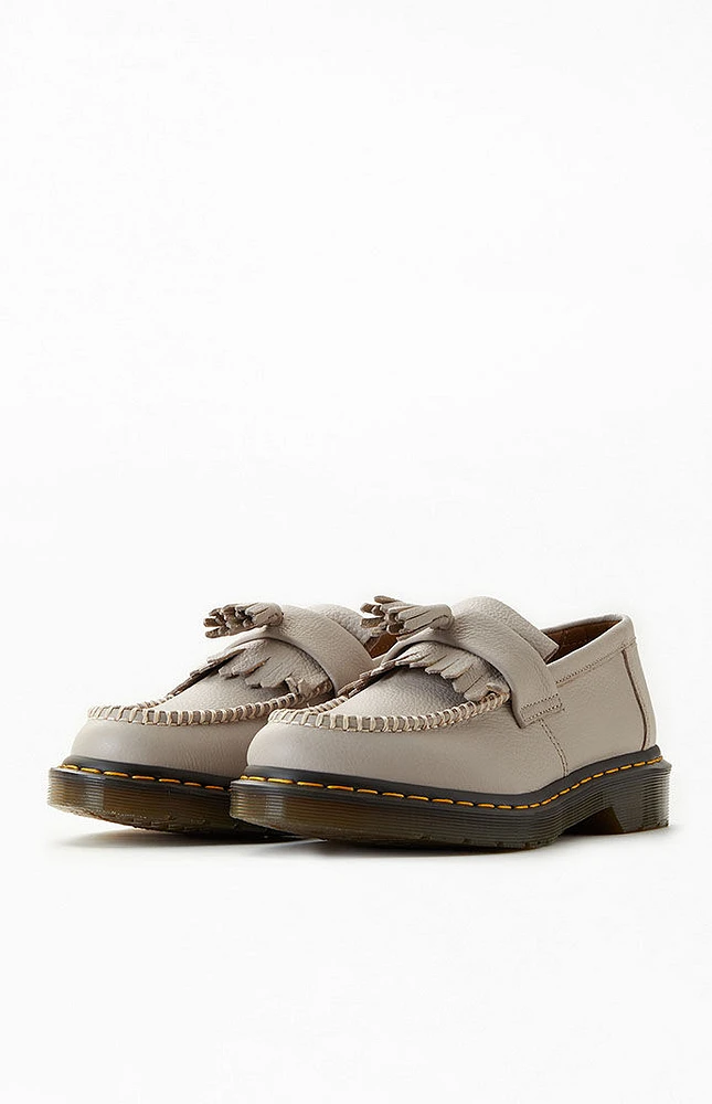 Adrian vintage dr martens top