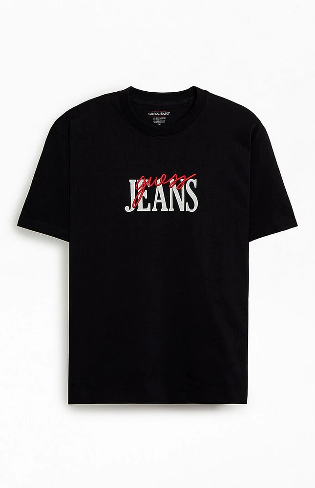 Pac sun guess shirt clearance