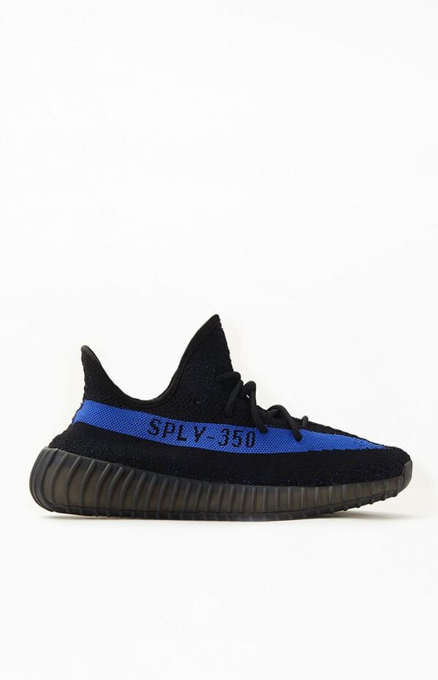 NÃ©zÅ szÃ¡llÃ­tÃ¡s Sima yeezy boost 350 v2 cen Kilenc KizÃ¡rÃ¡s instruct