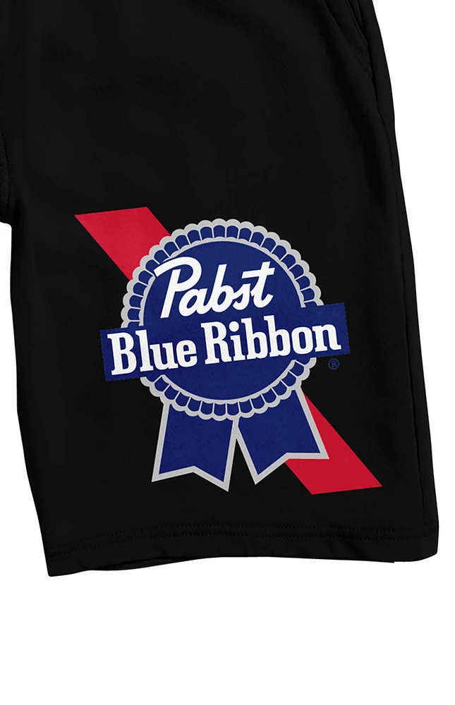 Pabst shorts shop