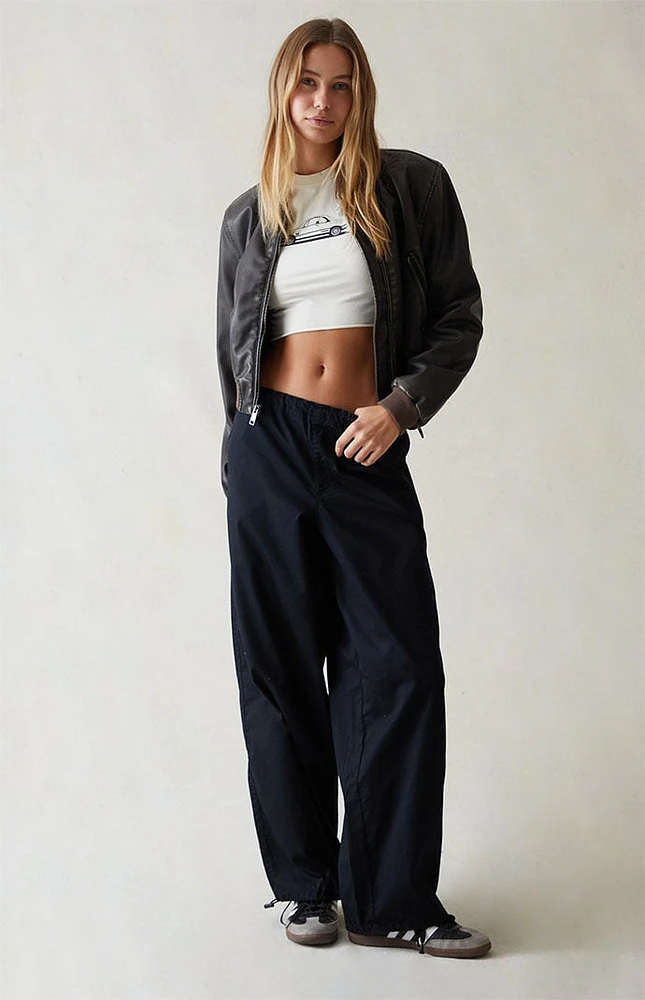Pacsun pants shop