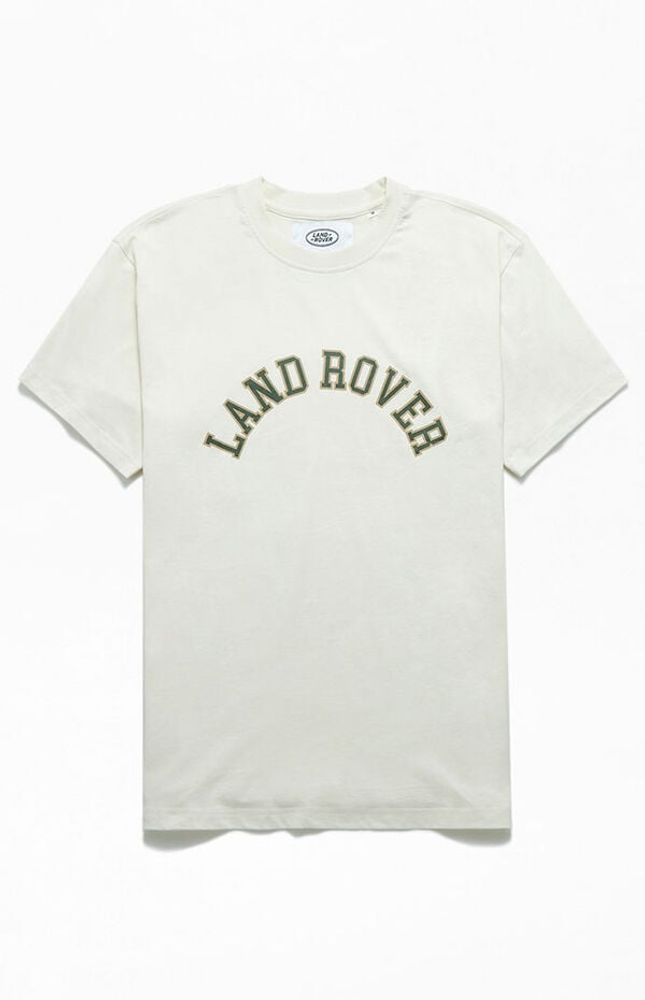 Top 72+ images land rover pacsun shirt In.thptnganamst.edu.vn