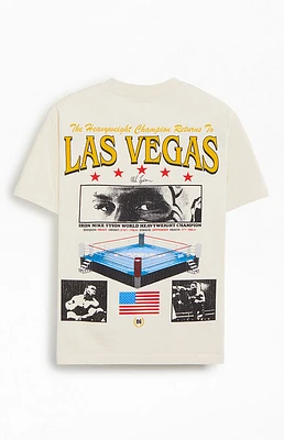 Spencer's Las Vegas Casino T Shirt - Hooters at CoolSprings