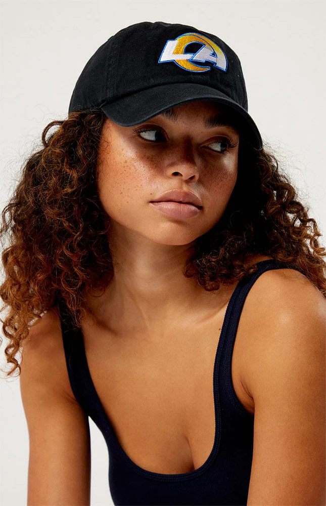 Rams dad hat online