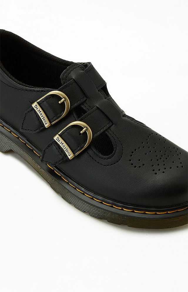 Dr martens pacsun new arrivals