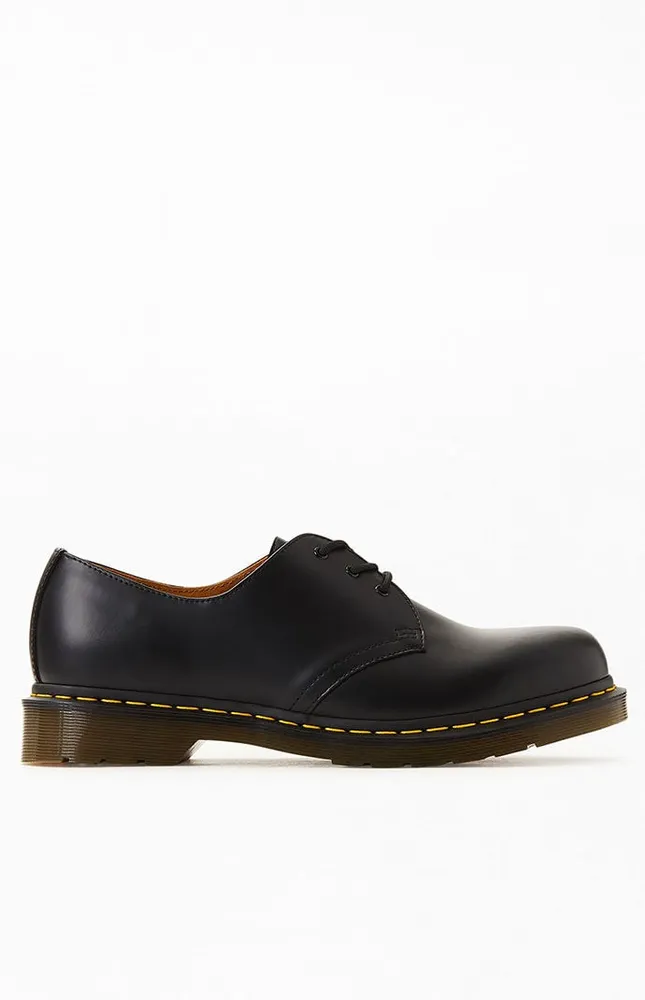 Dr martens plaza shop