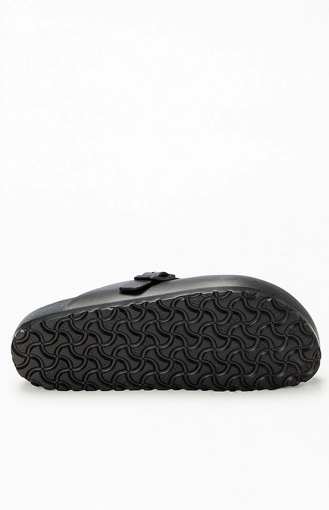 Pacsun birkenstock sales