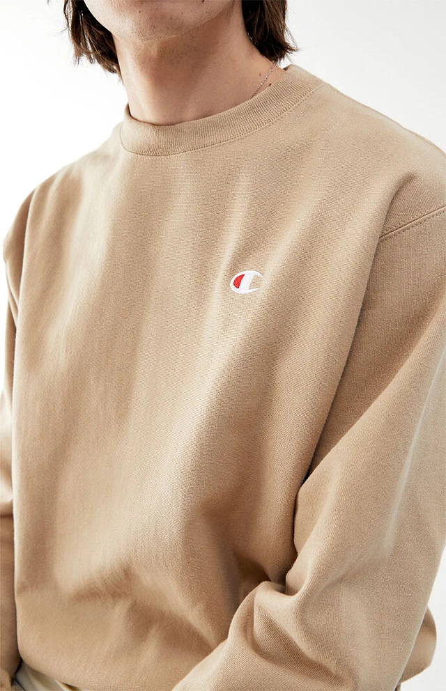 Champion sweater pacsun ralph lauren top