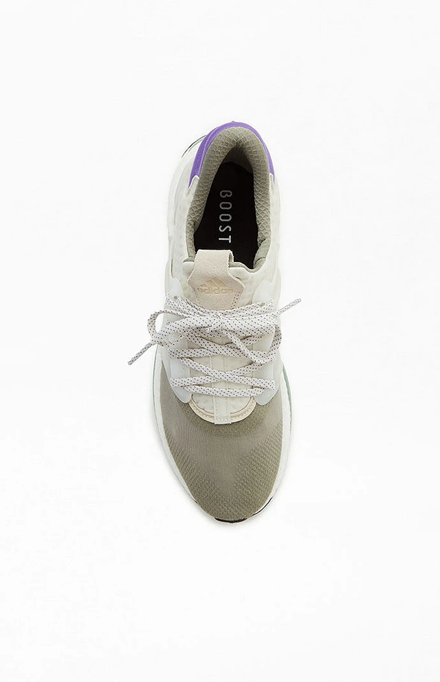 Adidas 350 boost pacsun clearance