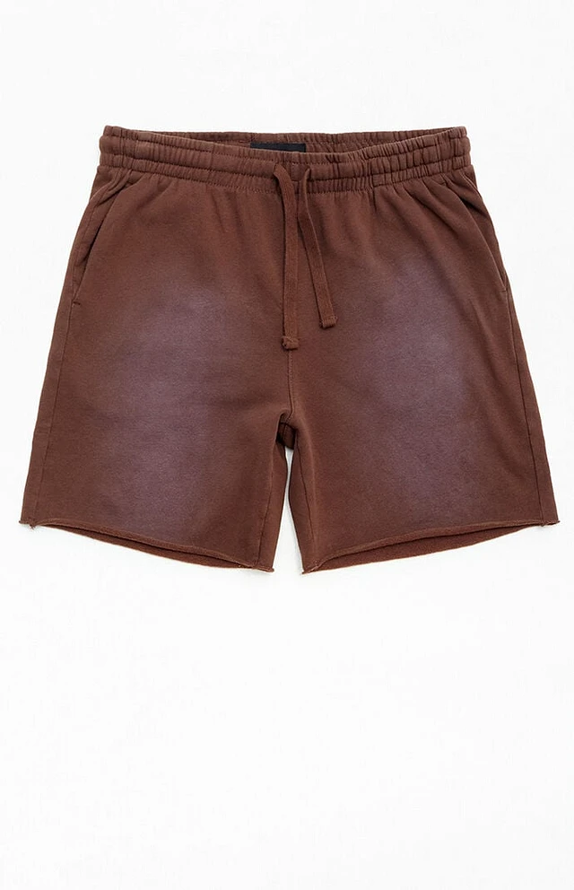 Pacsun shorts mens cheap
