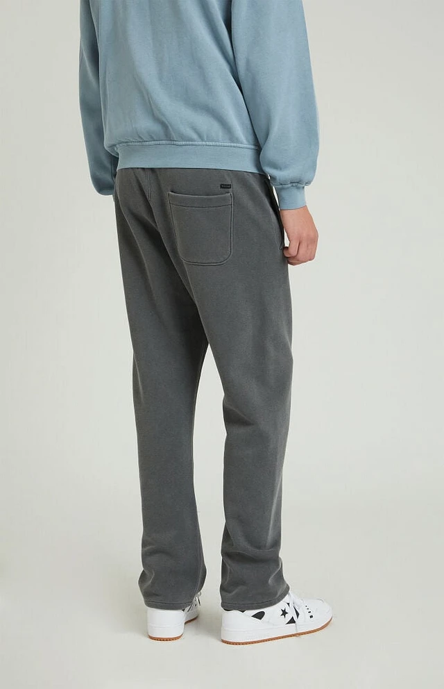 Pacsun sweatpants shop