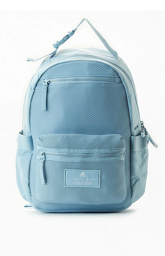 Vfa adidas backpack sale