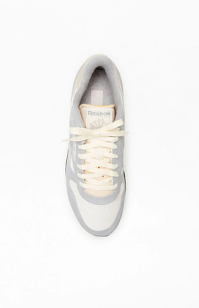 Reebok classic pacsun outlet