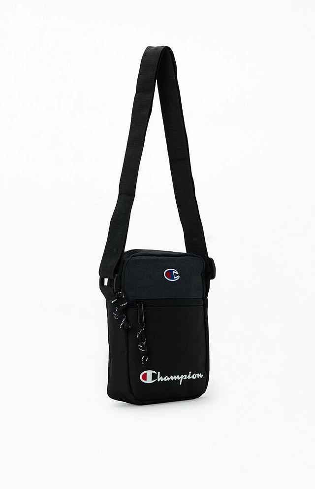 Champion fanny pack pacsun online