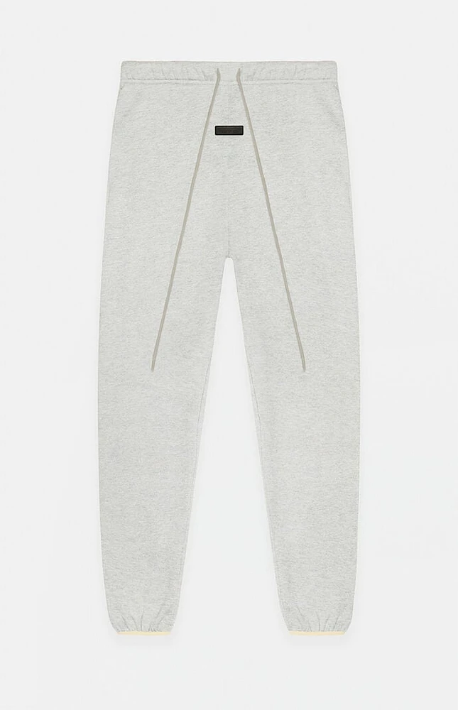 Pacsun fear of god sweatpants online