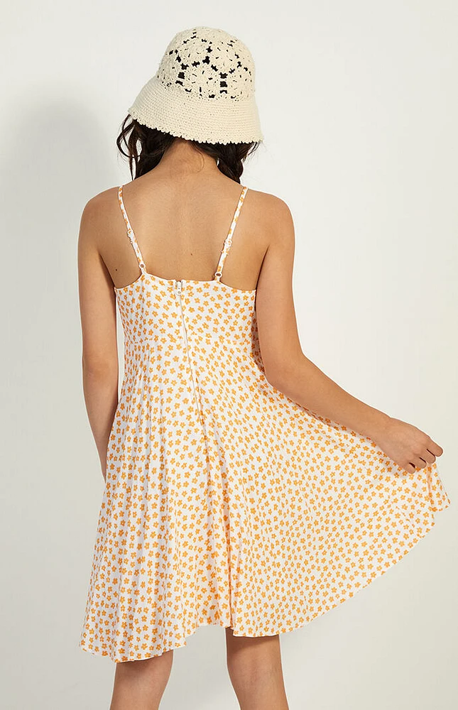 Pacsun dresses shop
