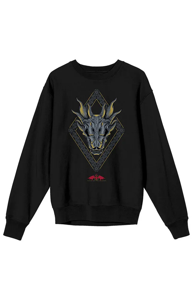 Dragon ball z hoodie pacsun 2025
