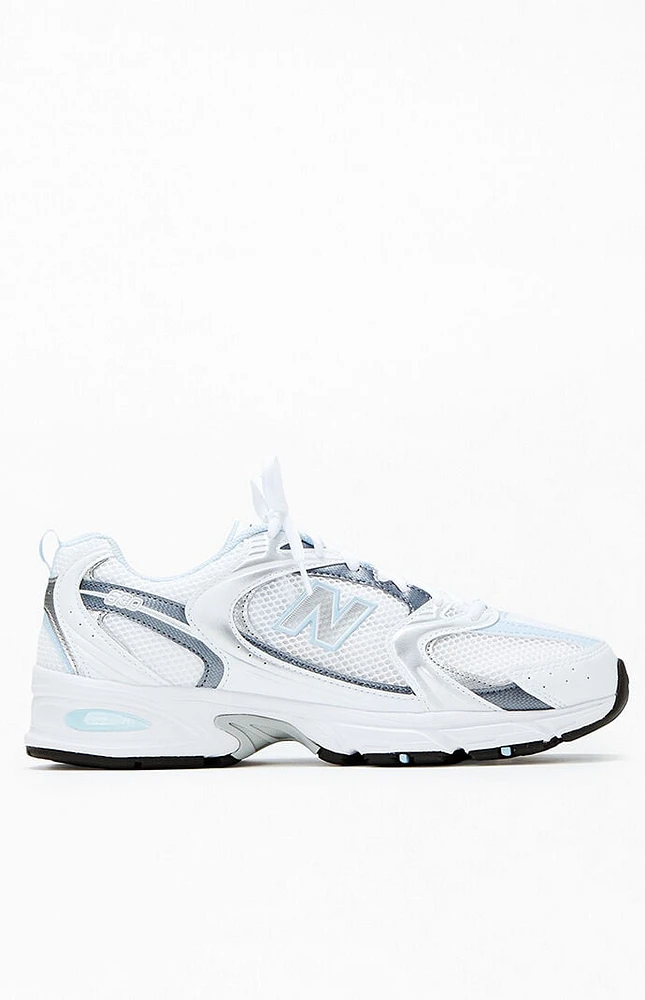 New balance sun plaza sales