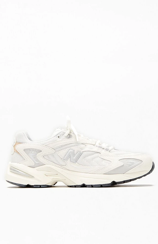 Yeezy moonrock pacsun best sale