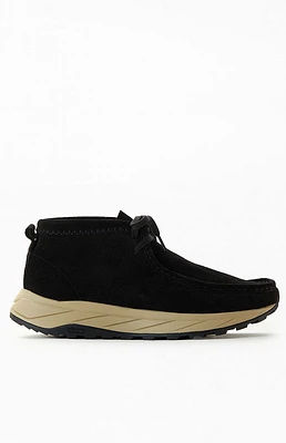 Clarks shoes mall of america shop