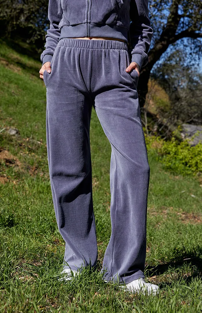 John galt sweatpants online
