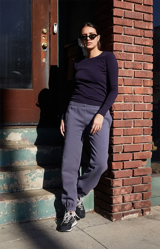 John galt thermal top sales