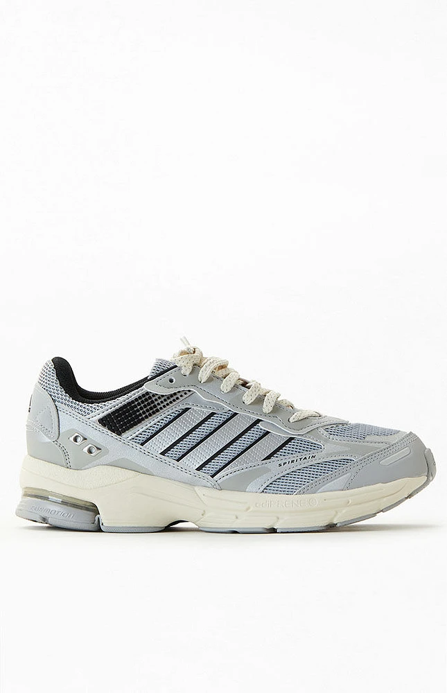 Adidas torsion 2000 top