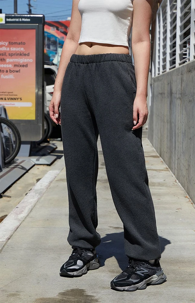 John galt sweatpants top