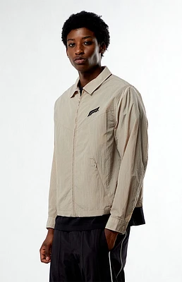 Formula 1 x PacSun Austin Grid Sports Jacket | Dulles Town Center