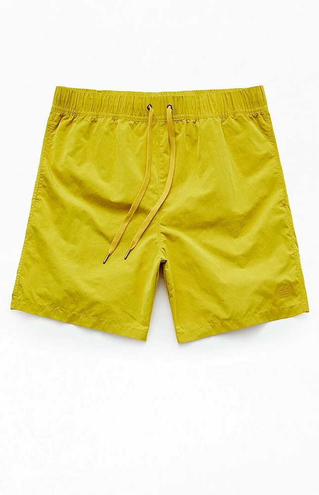 Lost swim trunks online