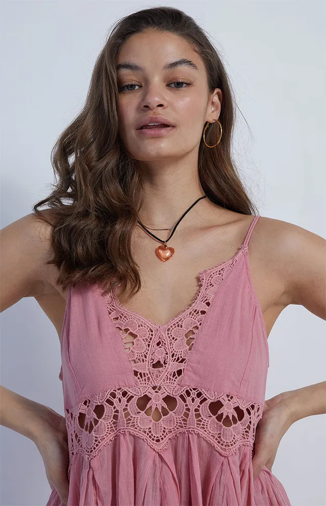 Free people ilektra dress online