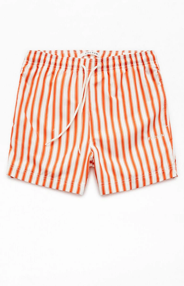 Pacsun trunks online