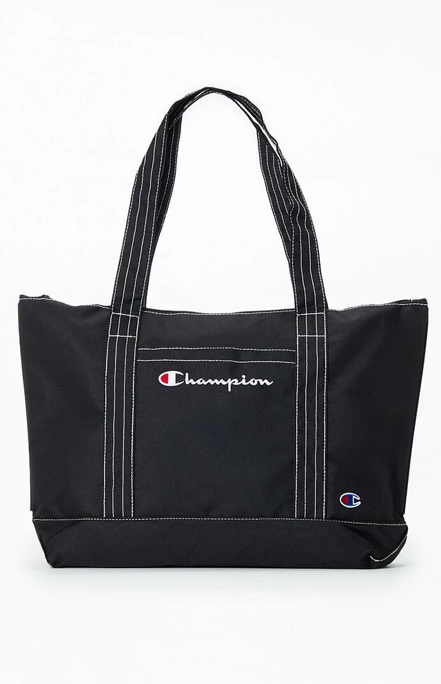 Champion tote backpack cheap