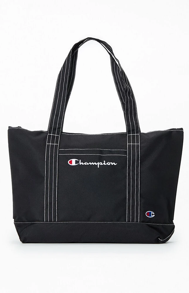 Champion satchel bag shop