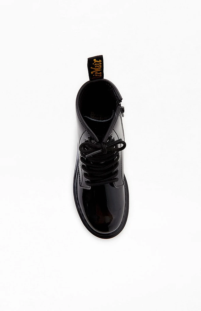 Pacsun dr martens online