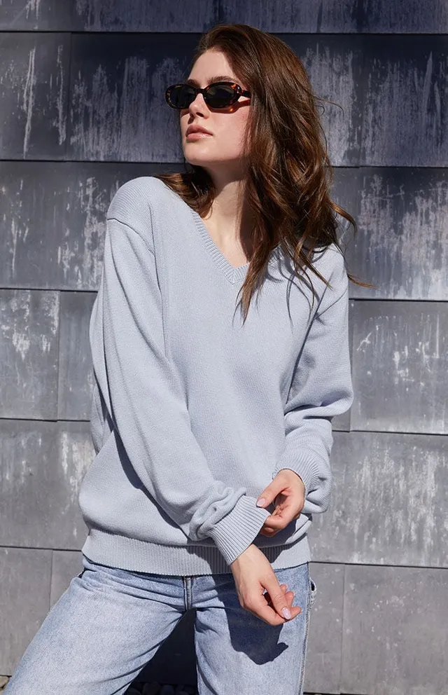 Erica newport sweatshirt clearance