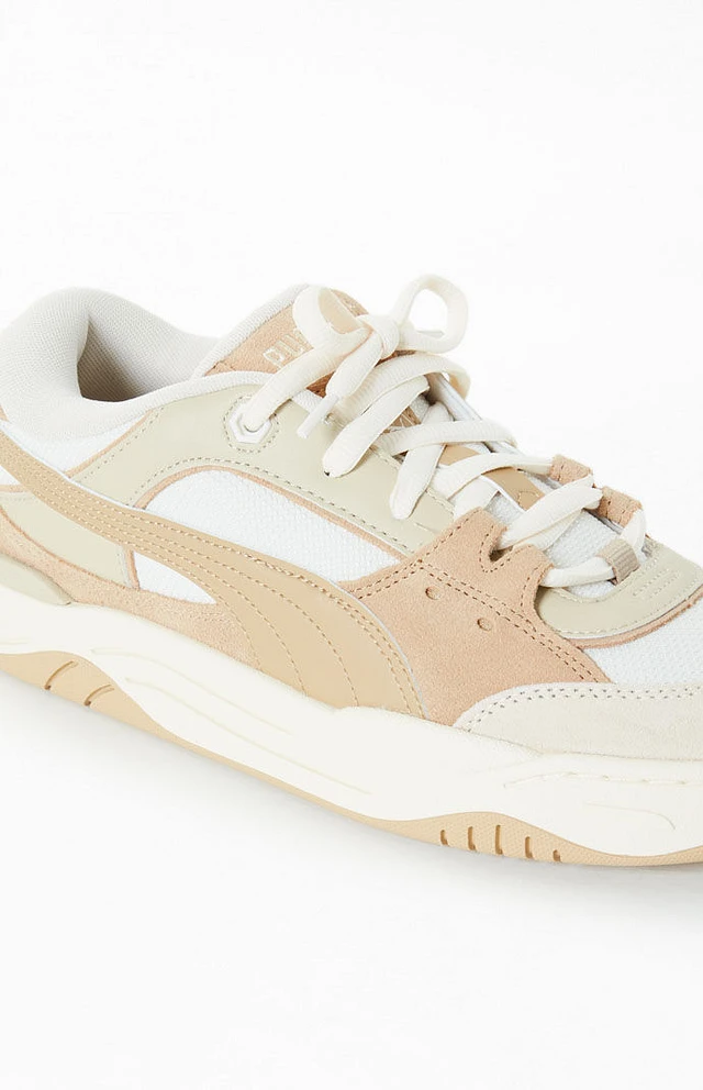 Puma storm femme best sale
