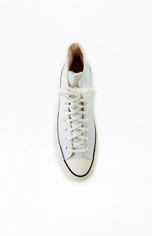 Pacsun converse essentials shop