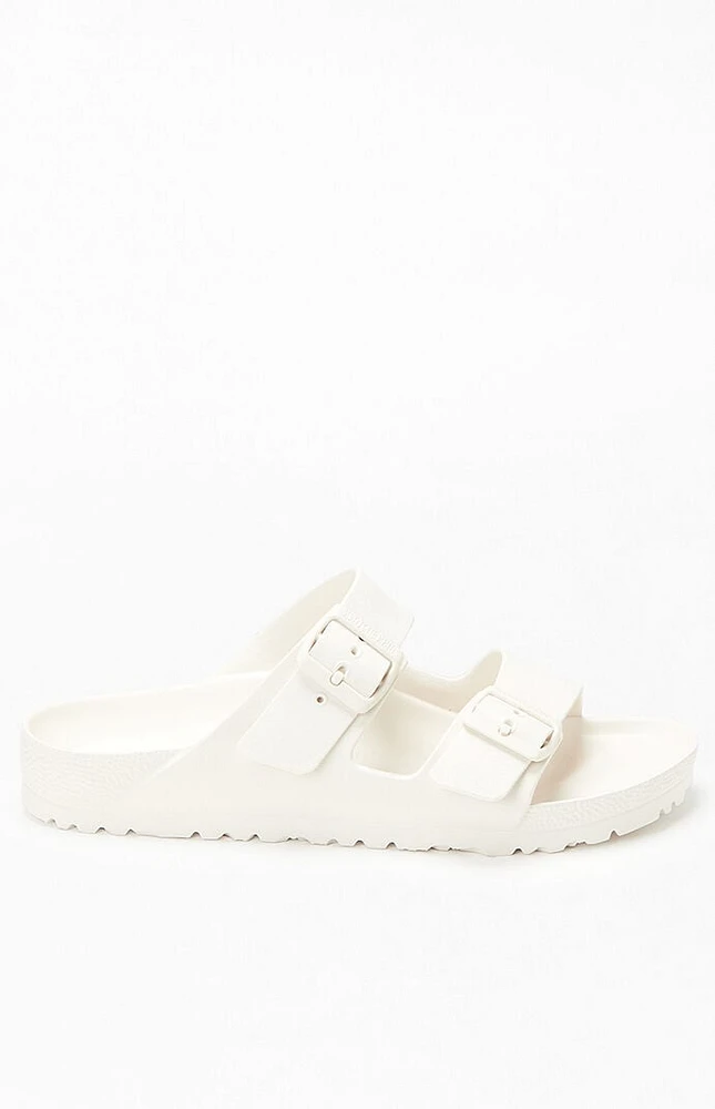 Pacsun birkenstock top