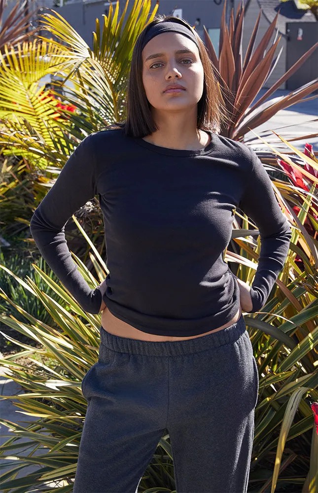 John galt thermal top discount