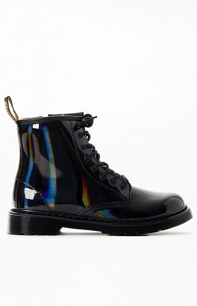 Pacsun dr martens best sale