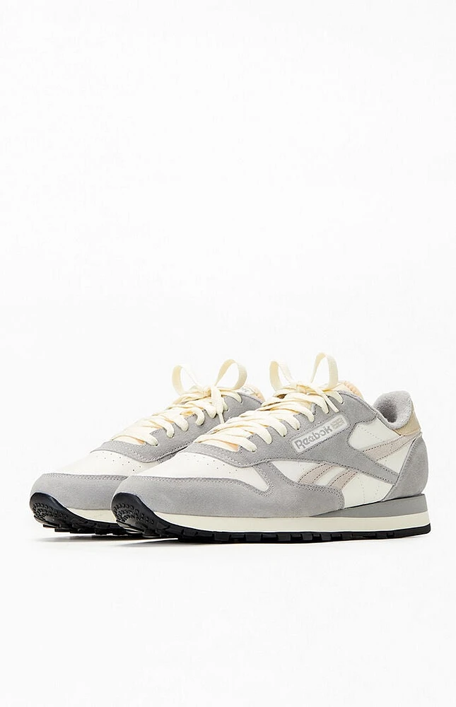 Reebok classic pacsun deals