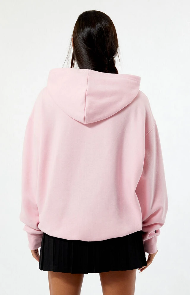 Compare Playboy By PacSun Speed Division Quarter Zip
