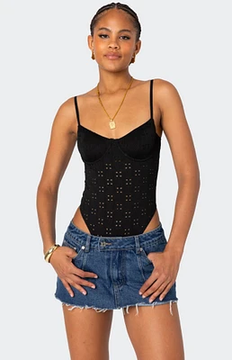 Pacsun bodysuit cheap