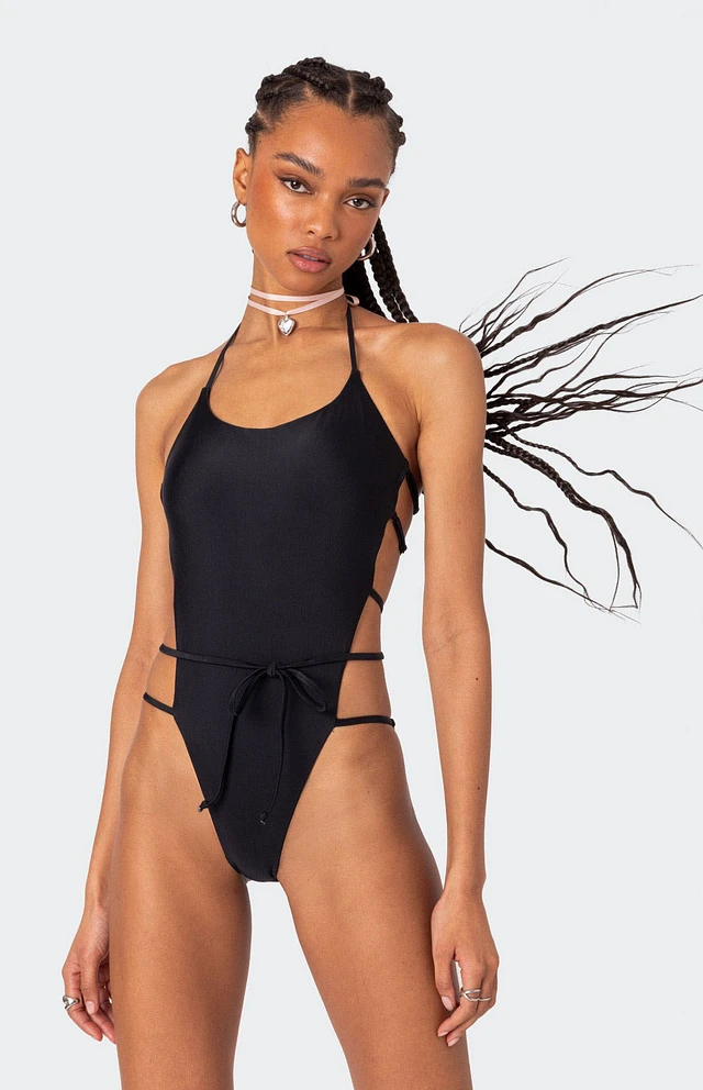 Pacsun one piece store