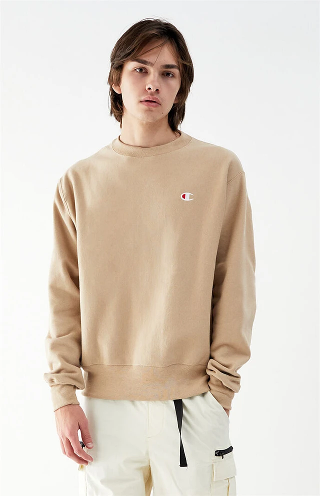 Champion sweater pacsun ralph lauren outlet
